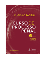 Processo Penal Paceli 2021.pdf